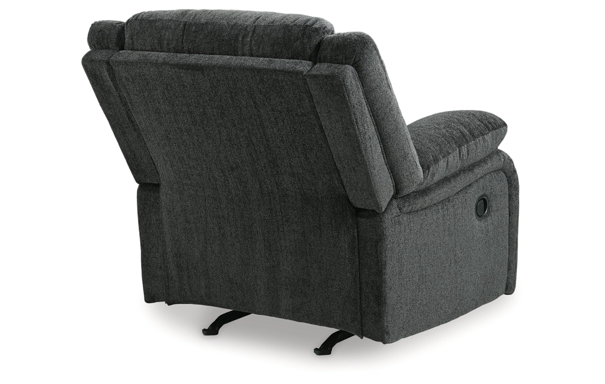 Draycoll Recliner