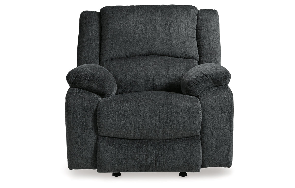 Draycoll Recliner