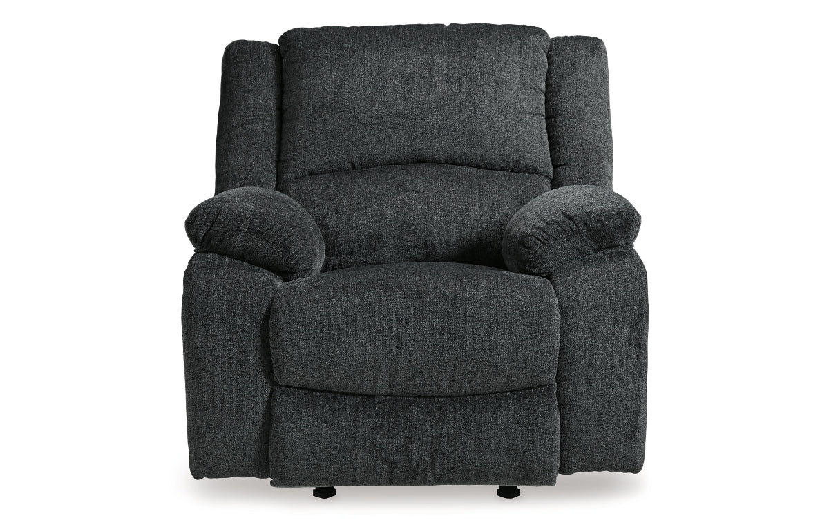 Draycoll Power Recliner