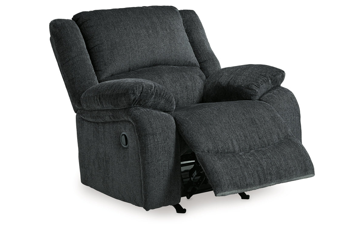 Draycoll Recliner