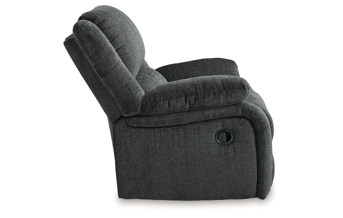 Draycoll Recliner