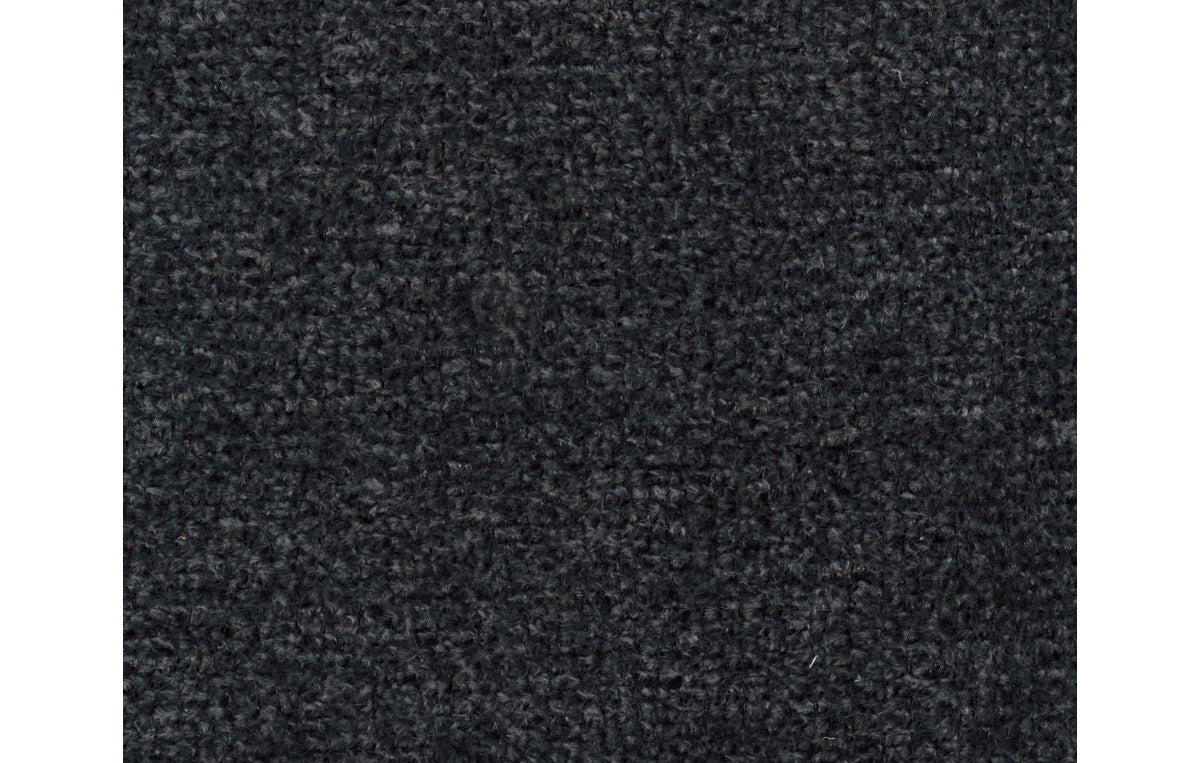 Draycoll Sofa, Loveseat and Recliner