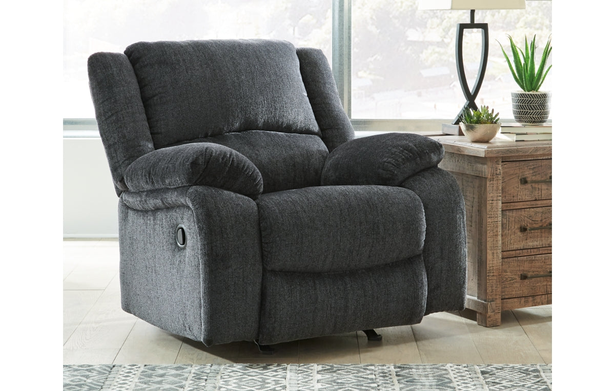 Draycoll Recliner