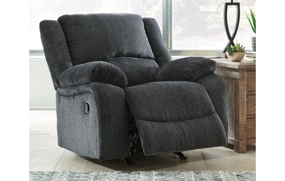 Draycoll Recliner