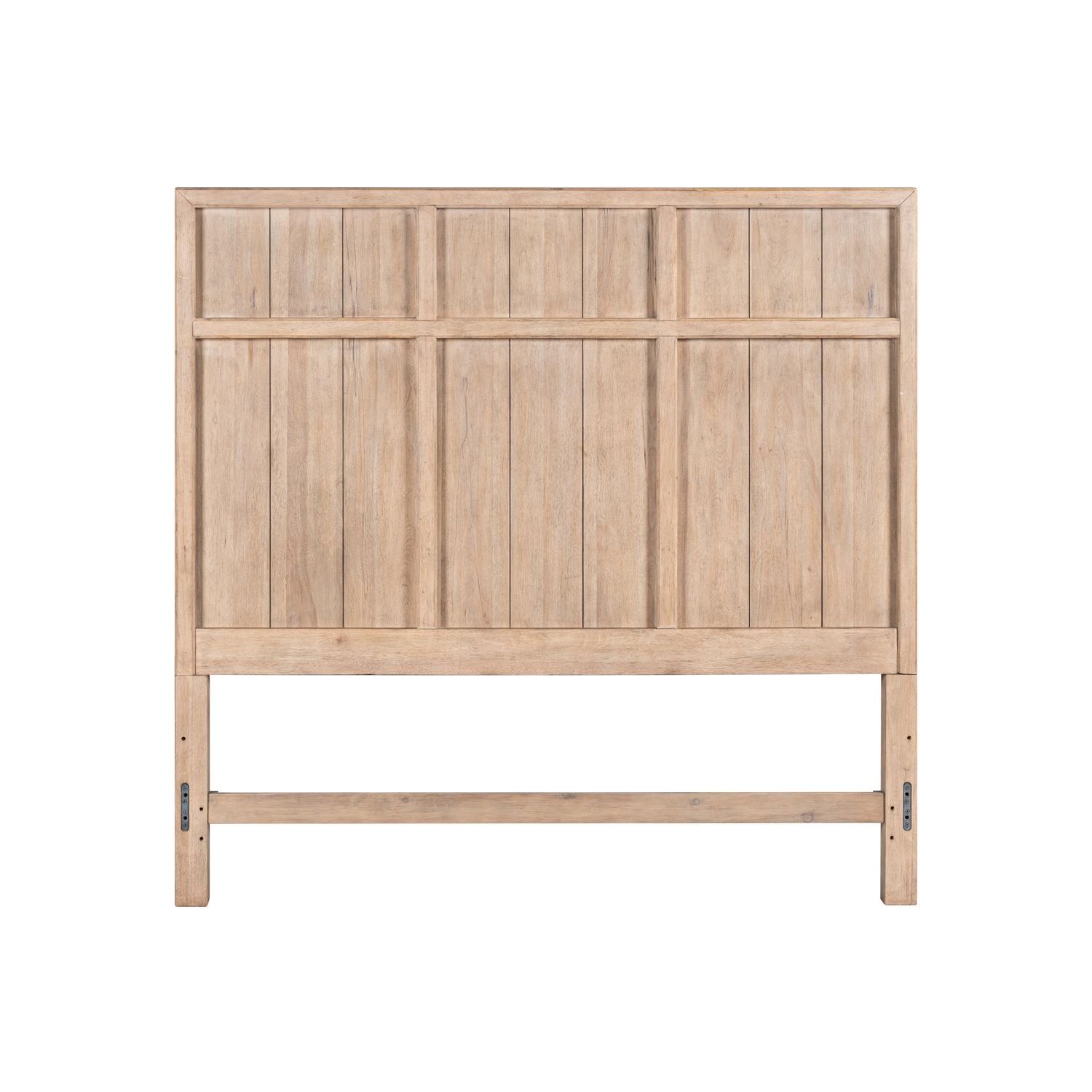 Proximity Place Queen Panel Headboard