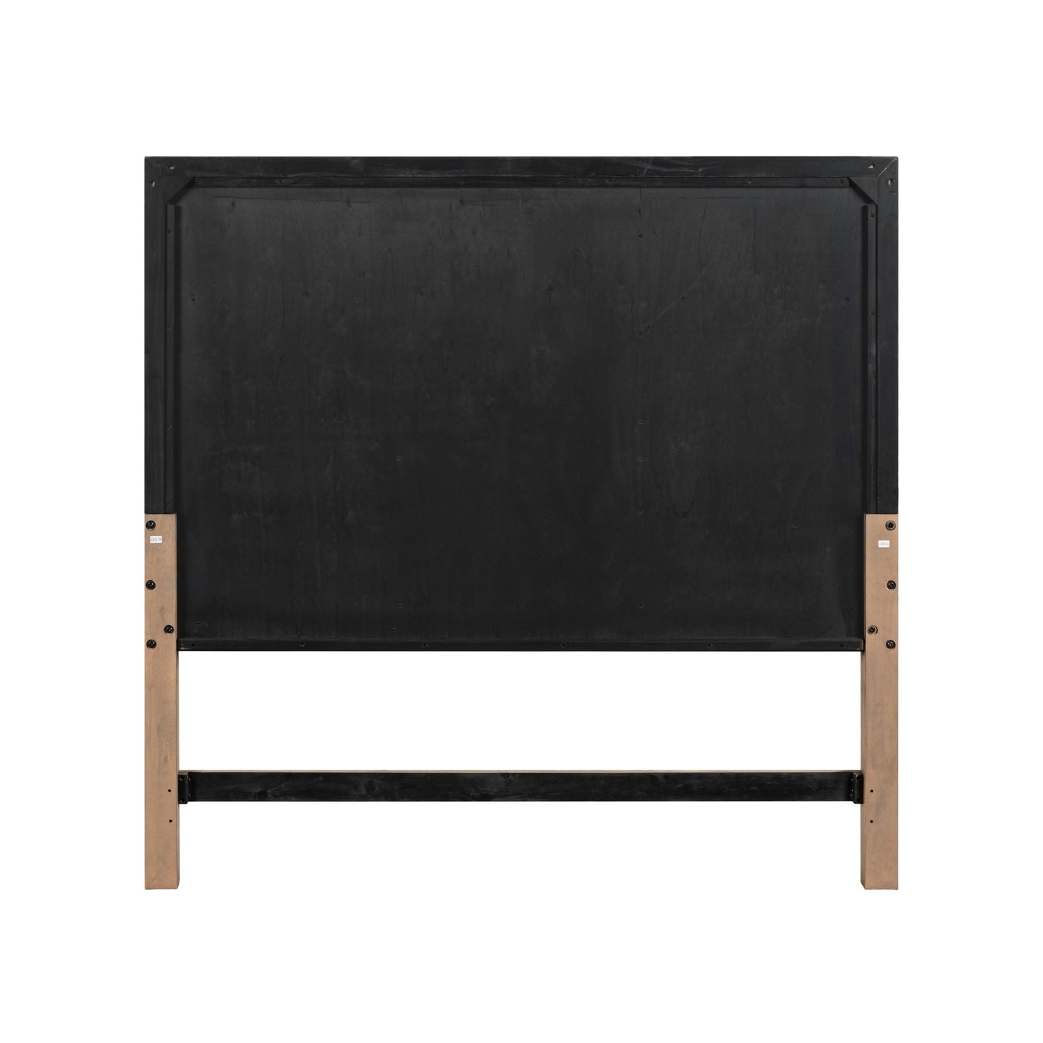 Proximity Place Queen Panel Headboard