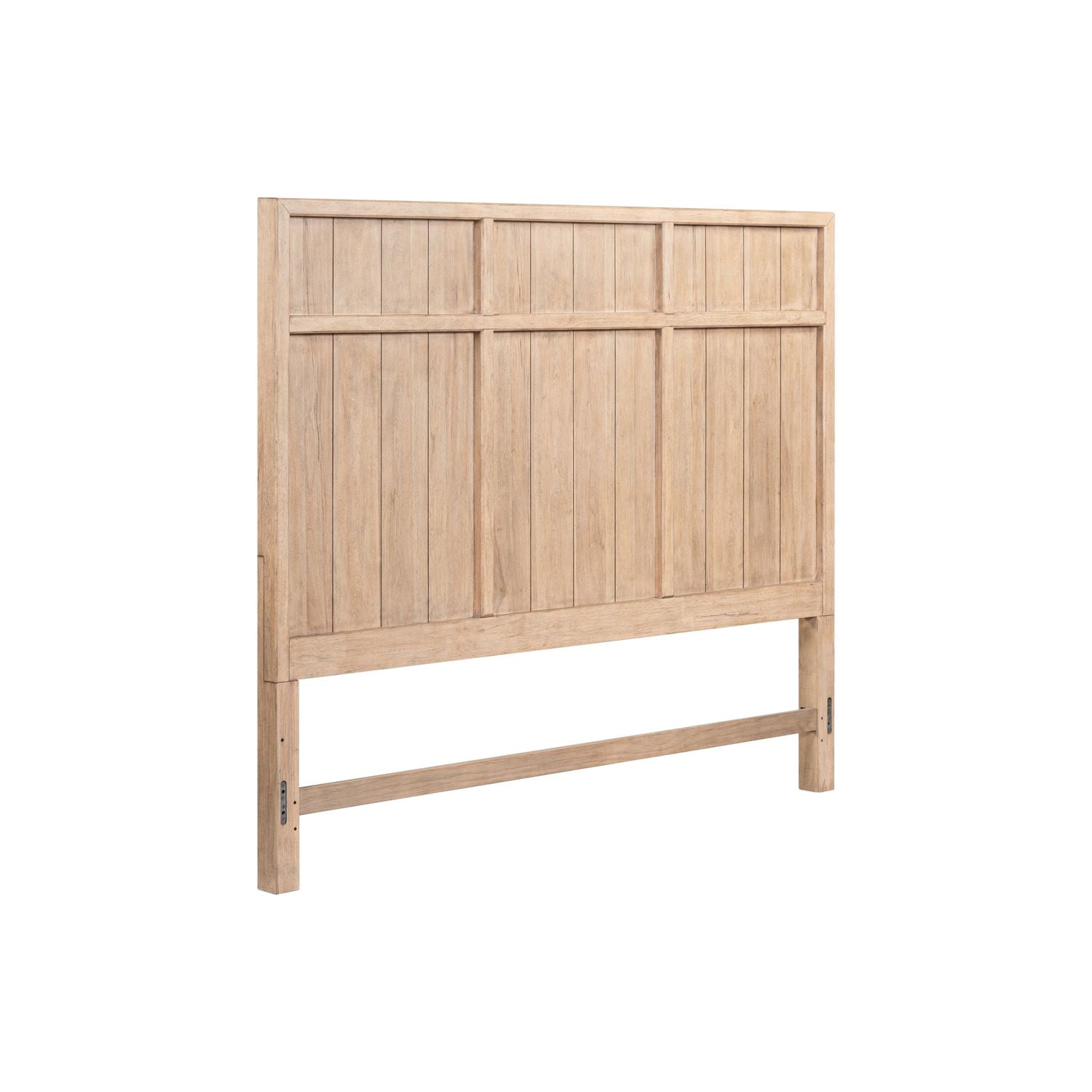 Proximity Place King Panel Headboard