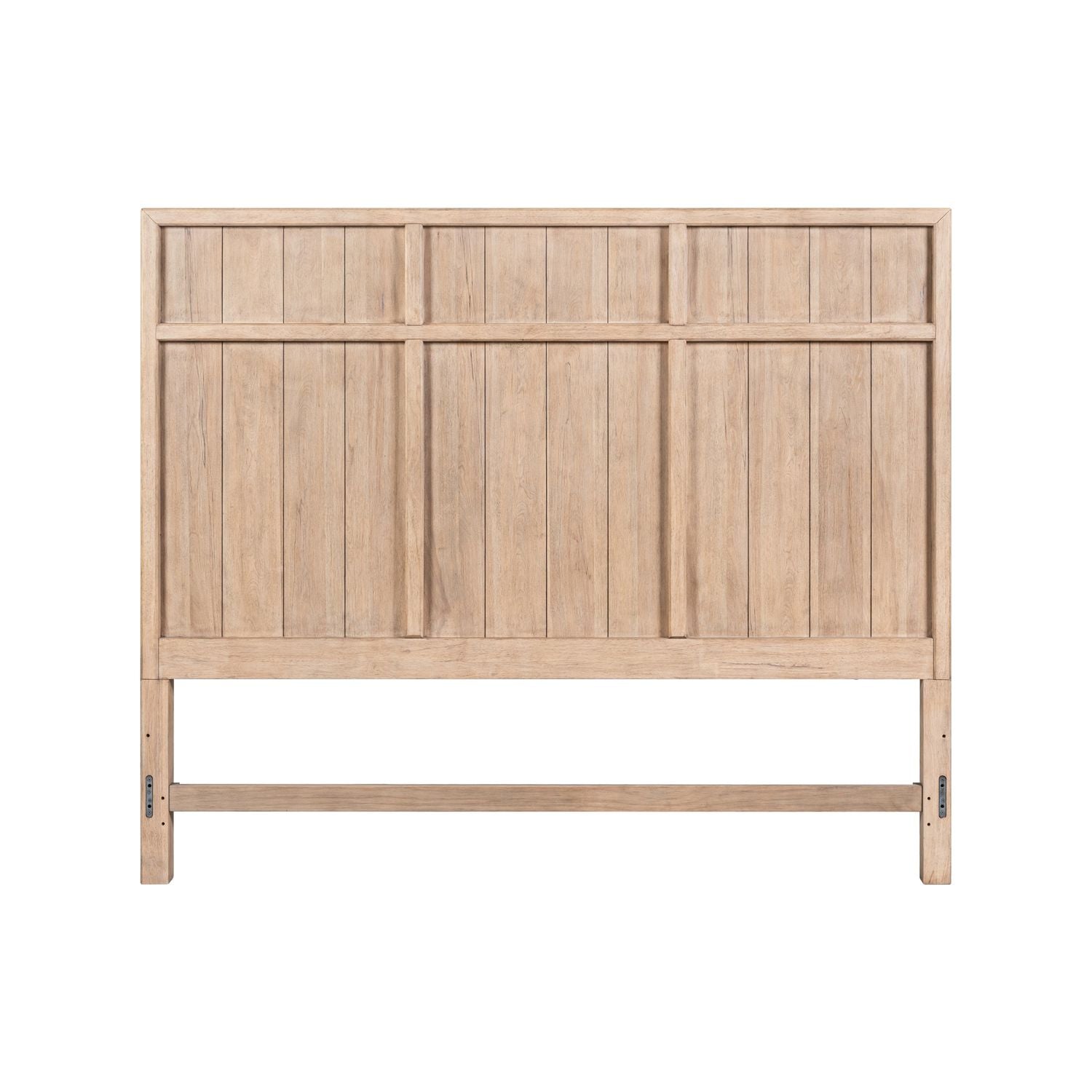 Proximity Place King Panel Headboard