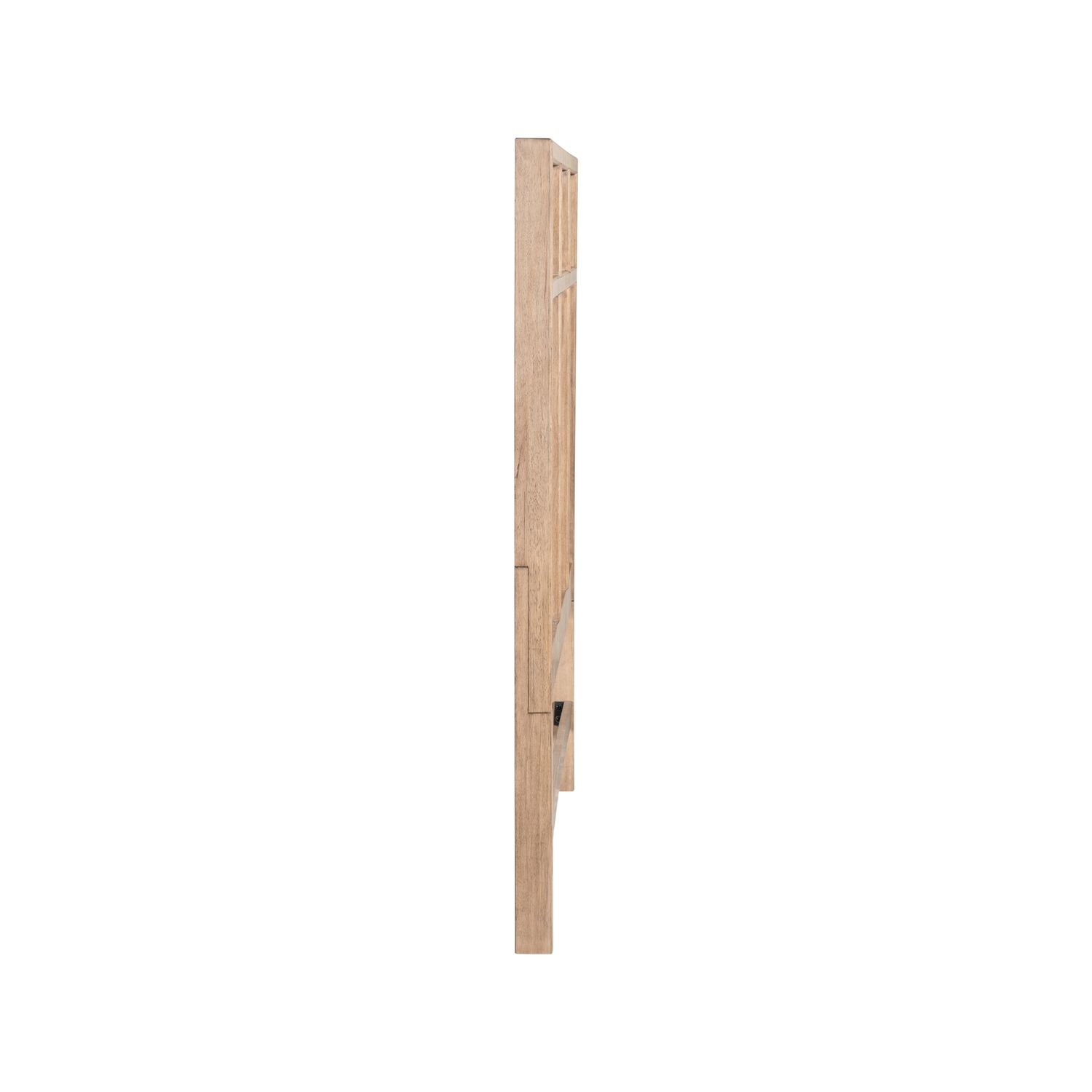Proximity Place King Panel Headboard