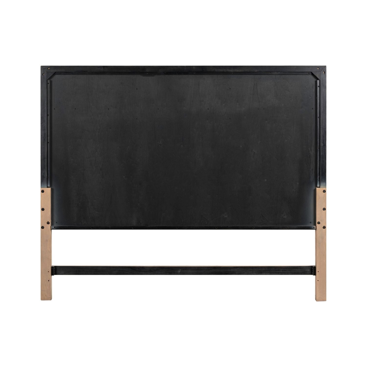 Proximity Place King Panel Headboard