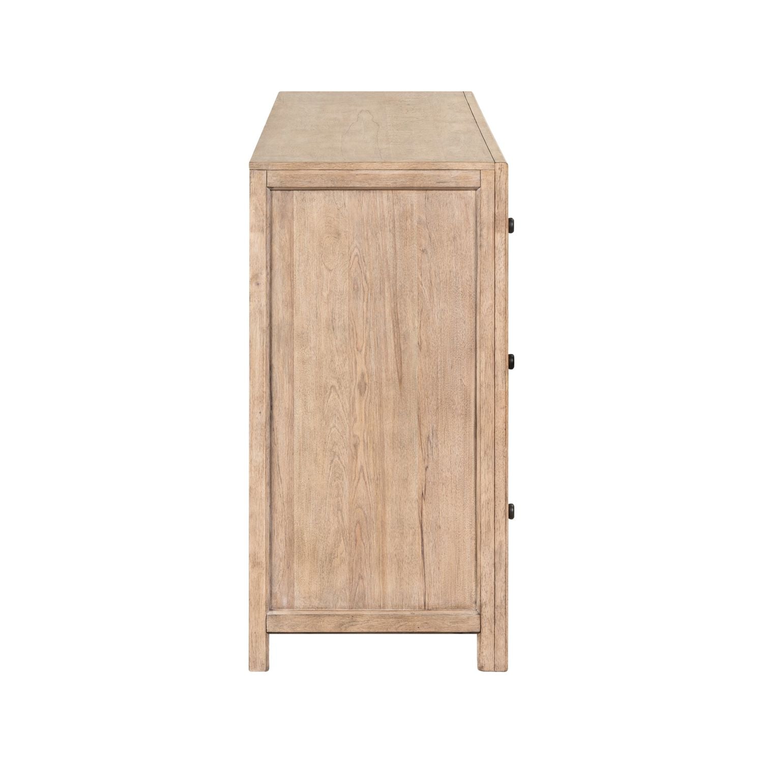 Proximity Place 9 Drawer Dresser