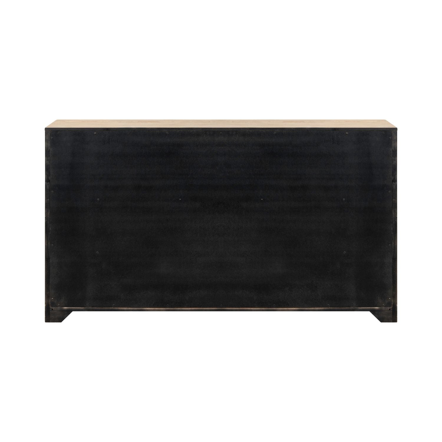 Proximity Place 9 Drawer Dresser