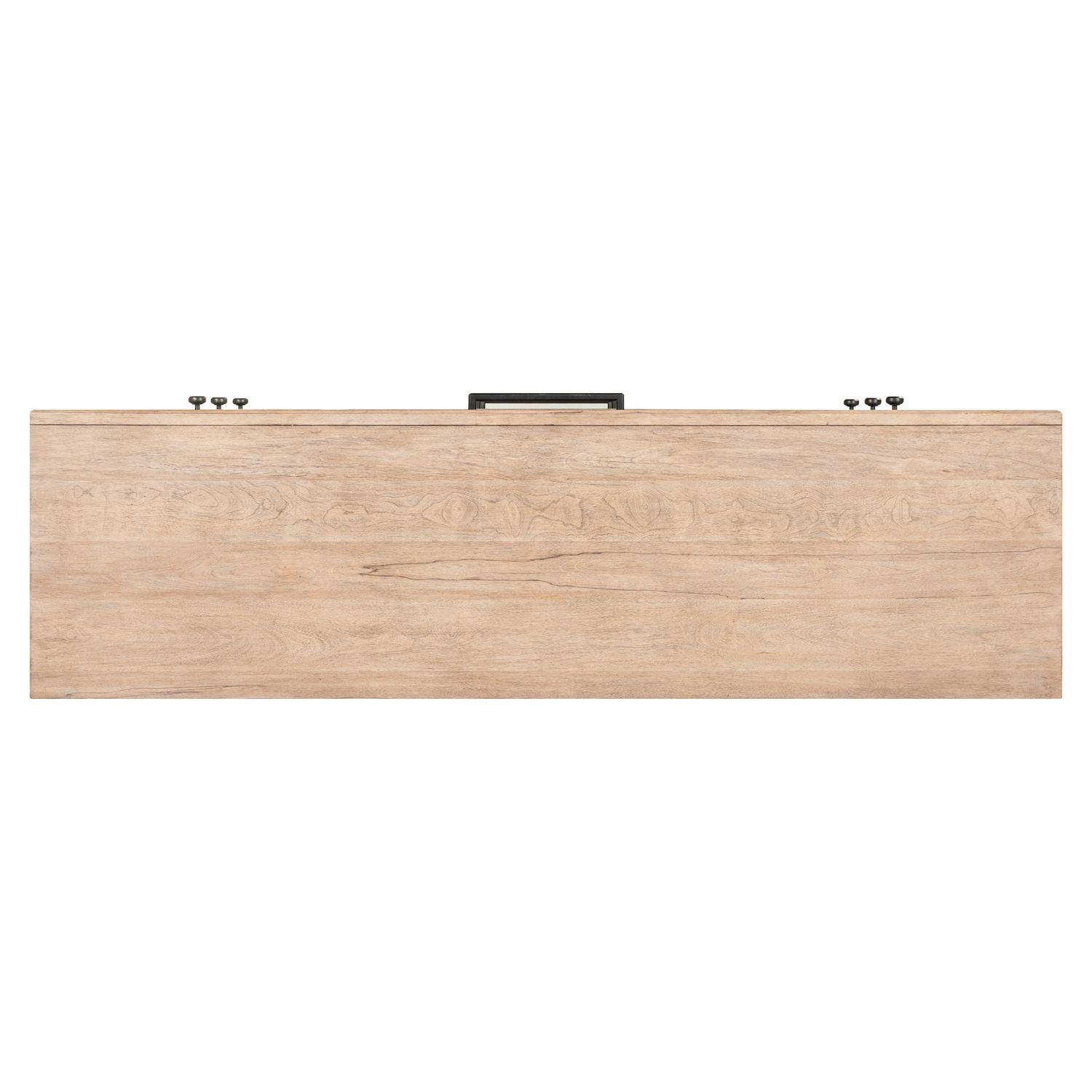 Proximity Place 9 Drawer Dresser