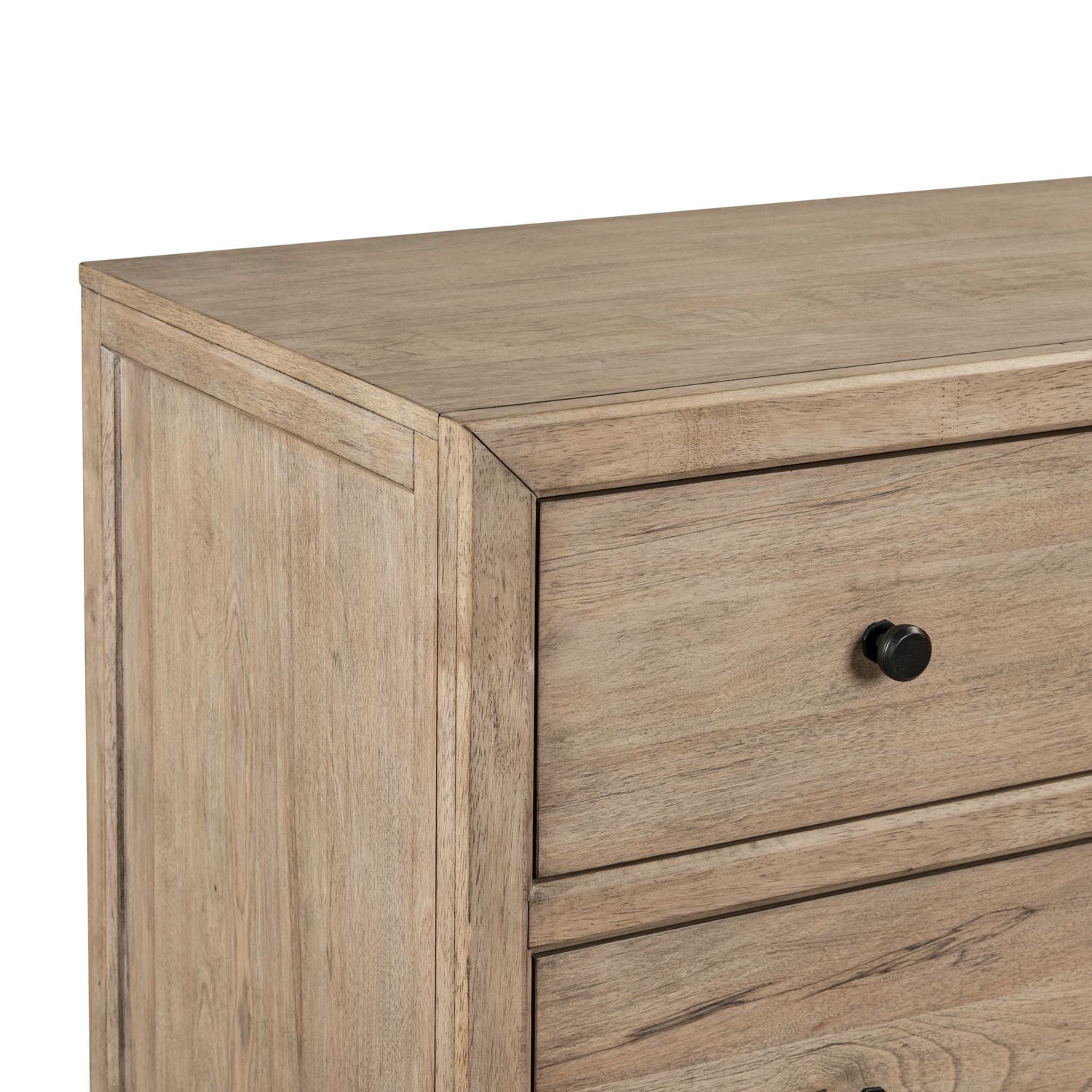 Proximity Place 9 Drawer Dresser