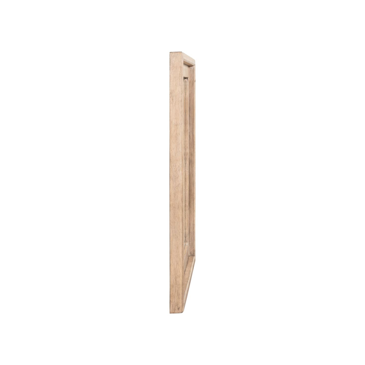 Proximity Place Landscape Mirror