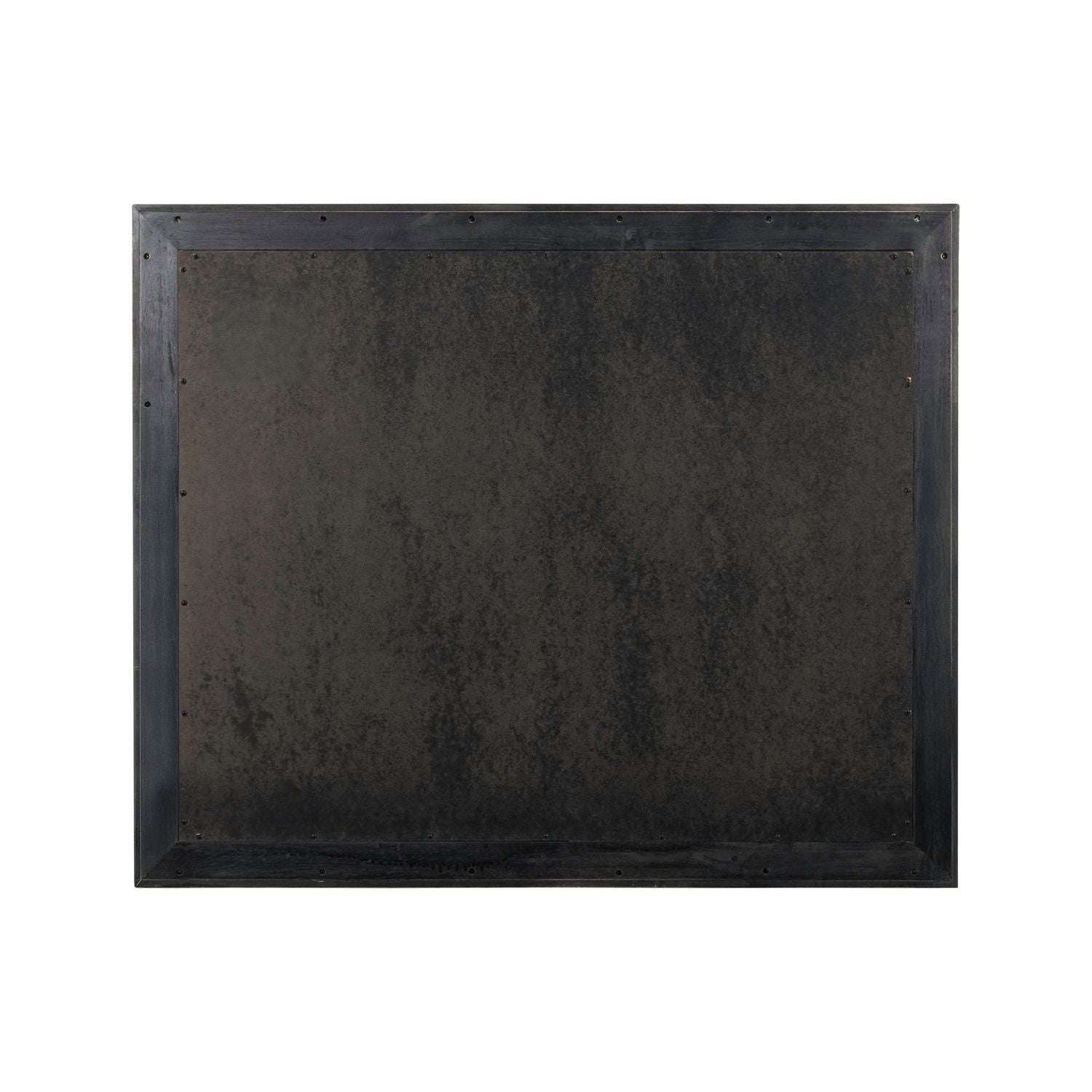 Proximity Place Landscape Mirror