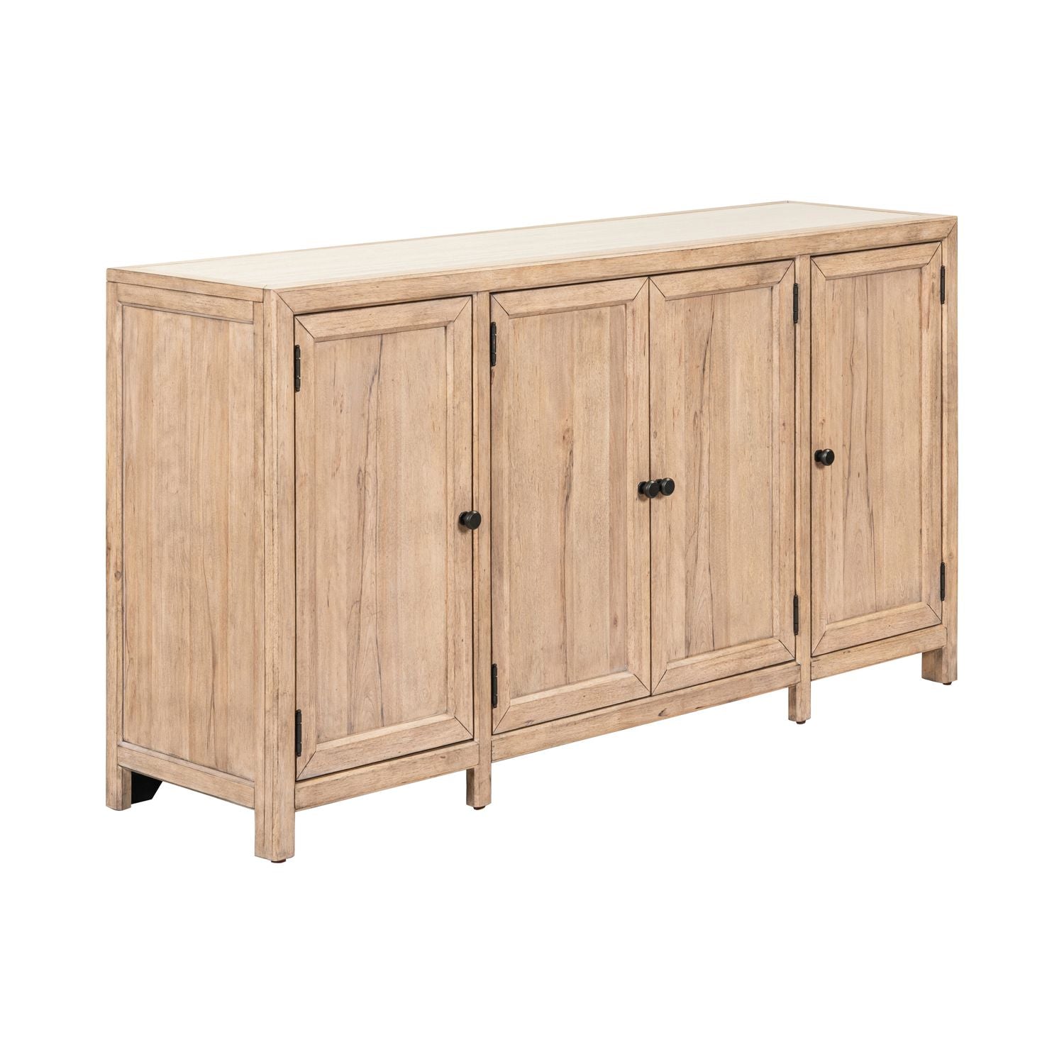 Proximity Place Accent Buffet