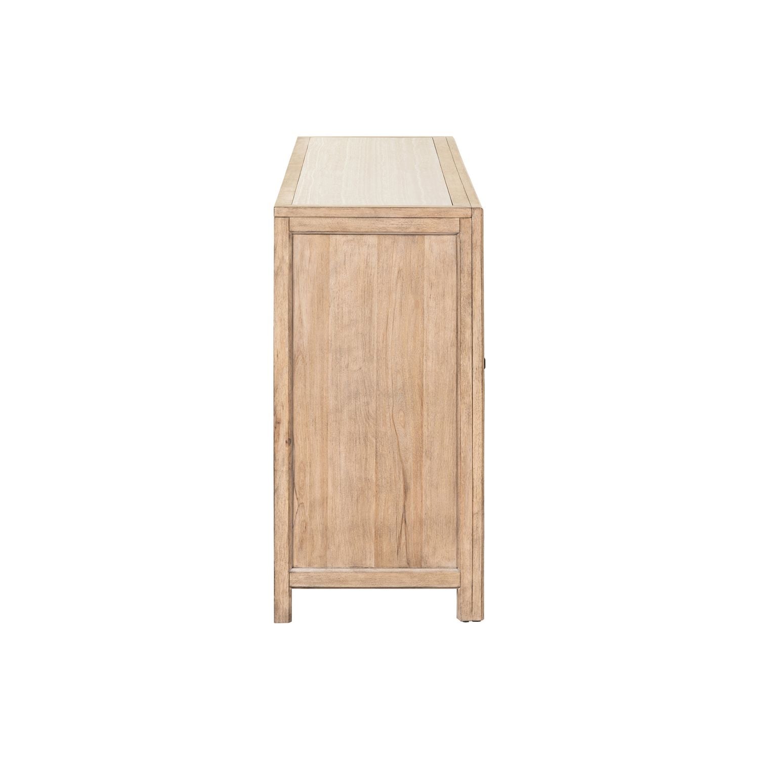 Proximity Place Accent Buffet