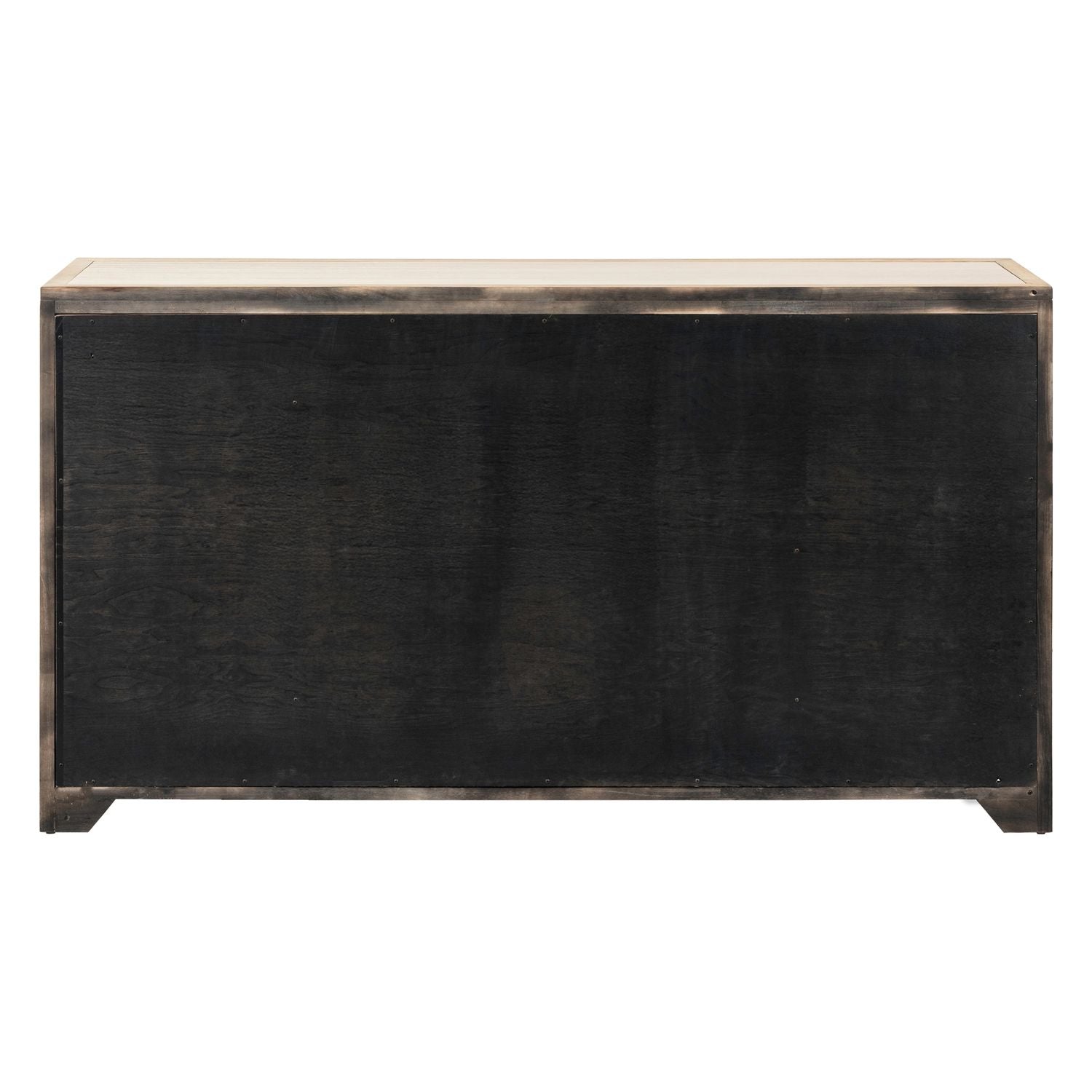Proximity Place Accent Buffet