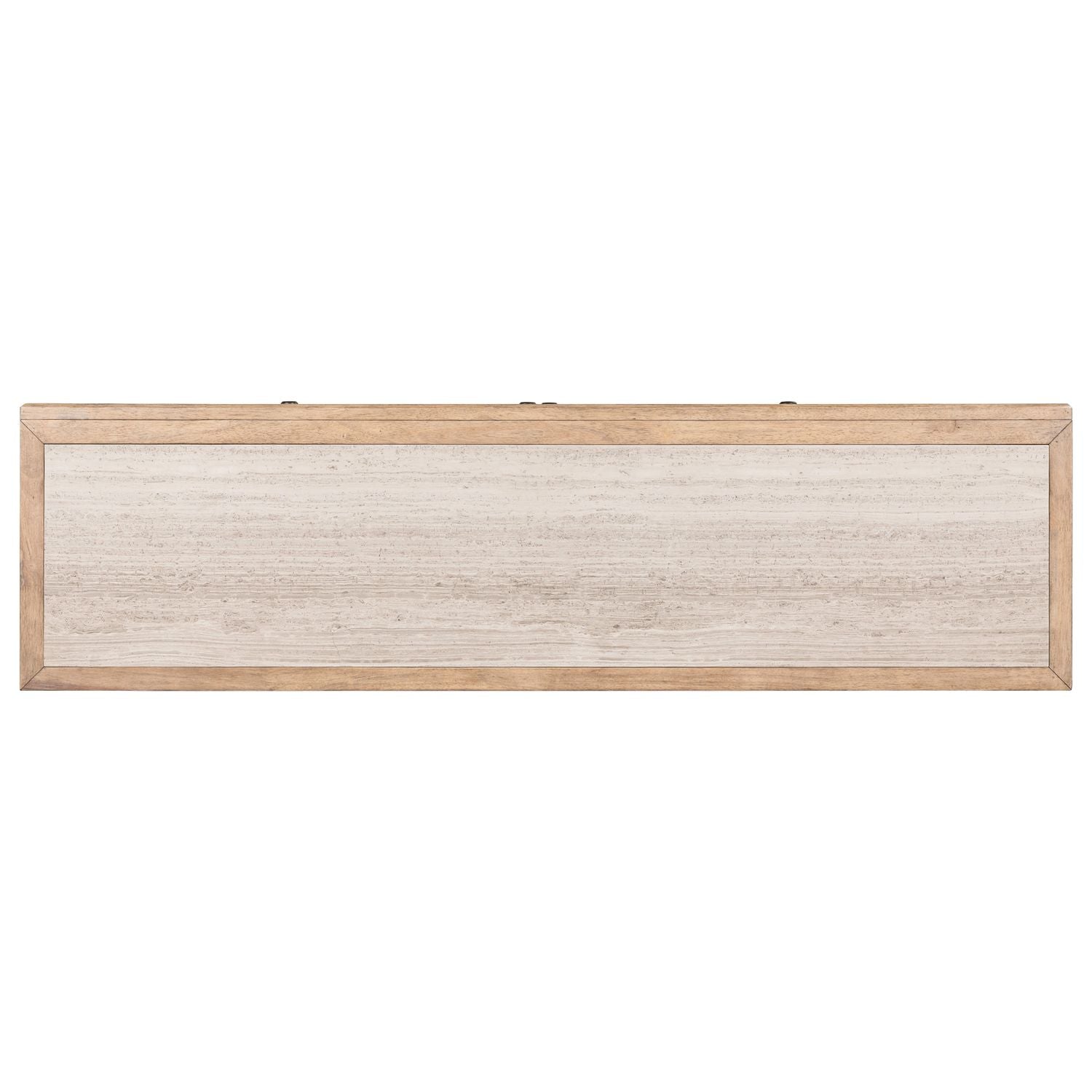 Proximity Place Accent Buffet