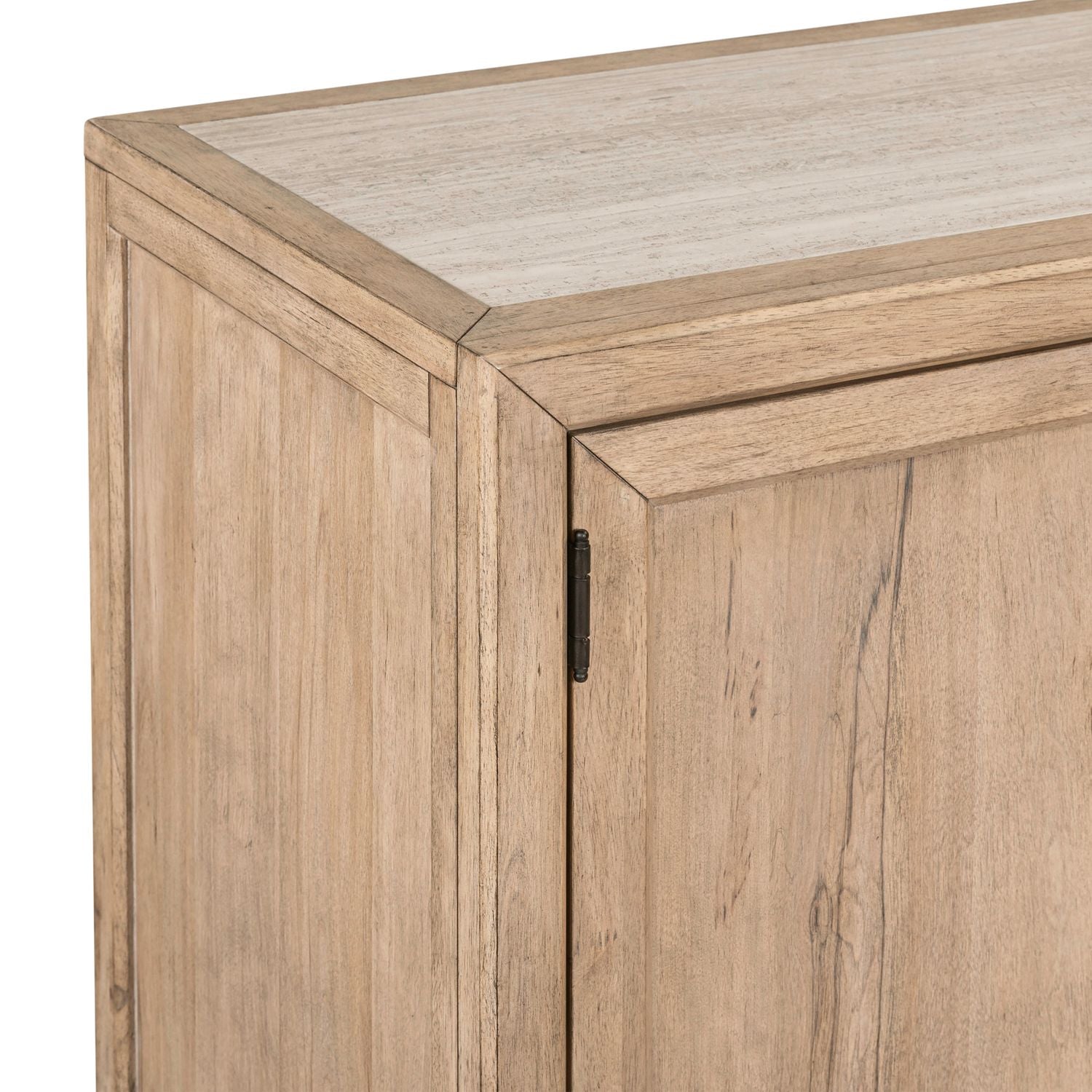 Proximity Place Accent Buffet