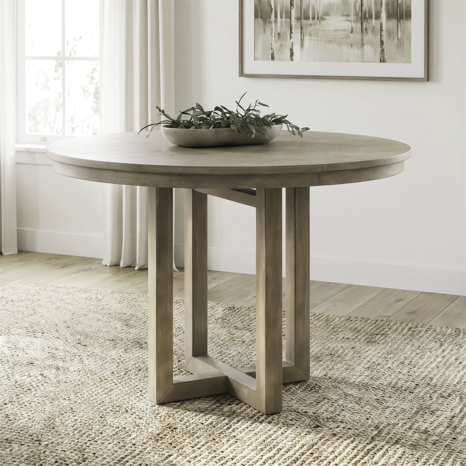 Proximity Place Gathering Table Set
