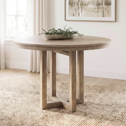 Proximity Place Gathering Table Set