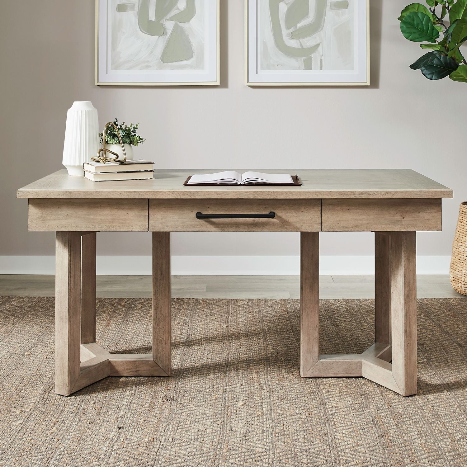 Proximity Place Writing Desk