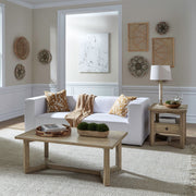 Proximity Place 3 Piece Set