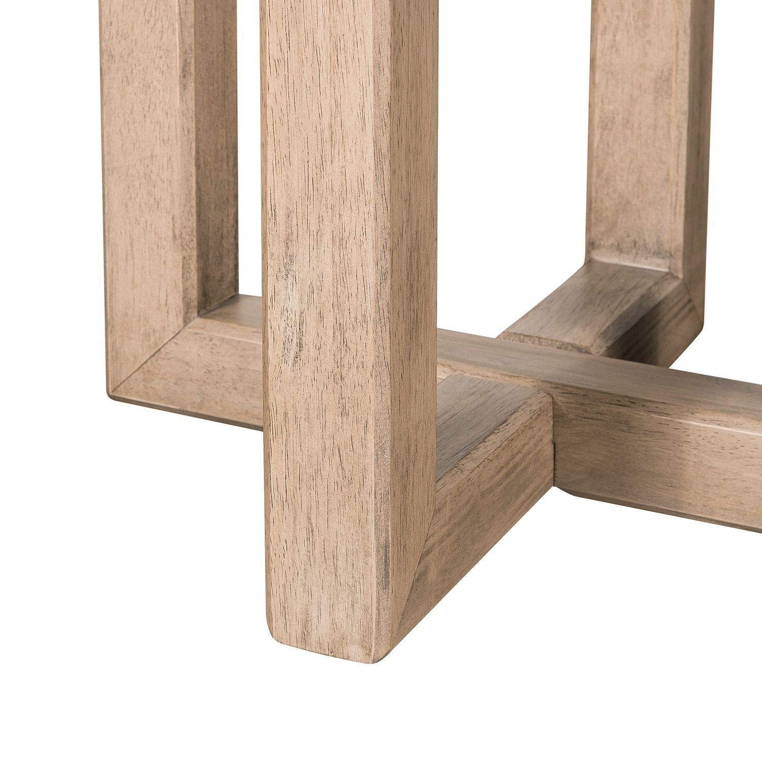 Proximity Place Chairside Table