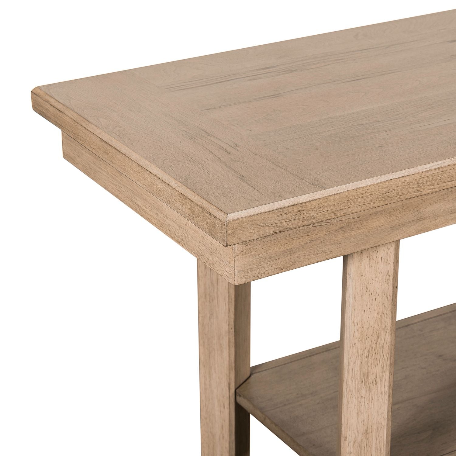 Proximity Place Sofa Table