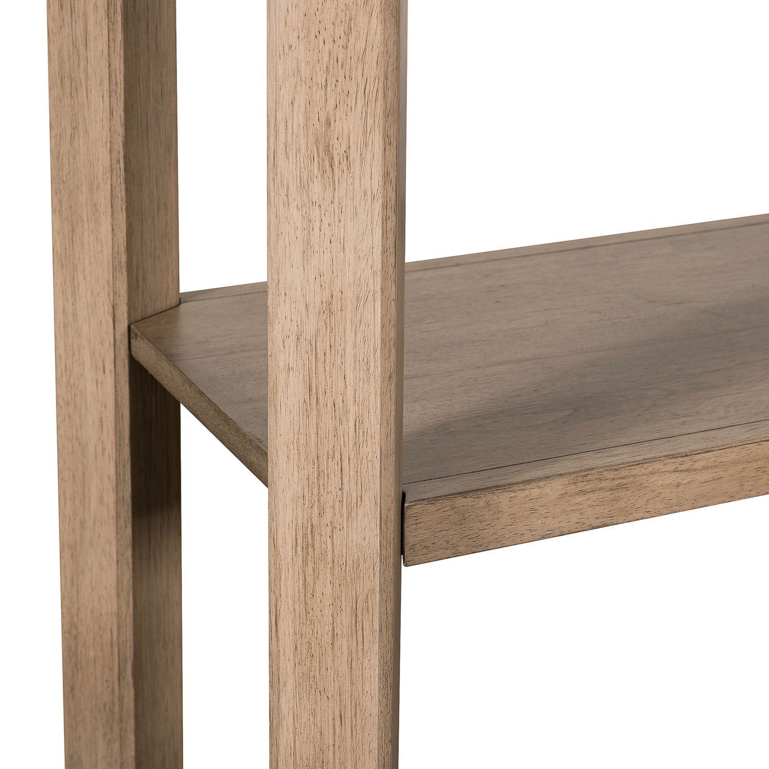 Proximity Place Sofa Table