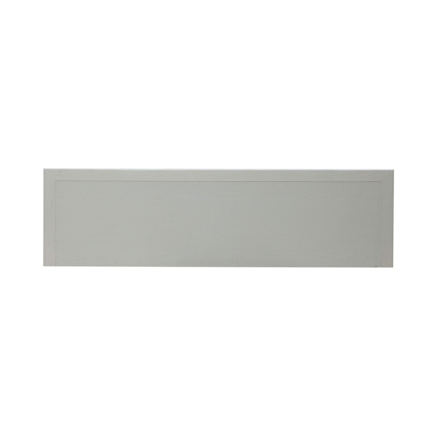 Reflections 6 Drawer Dresser with Lights