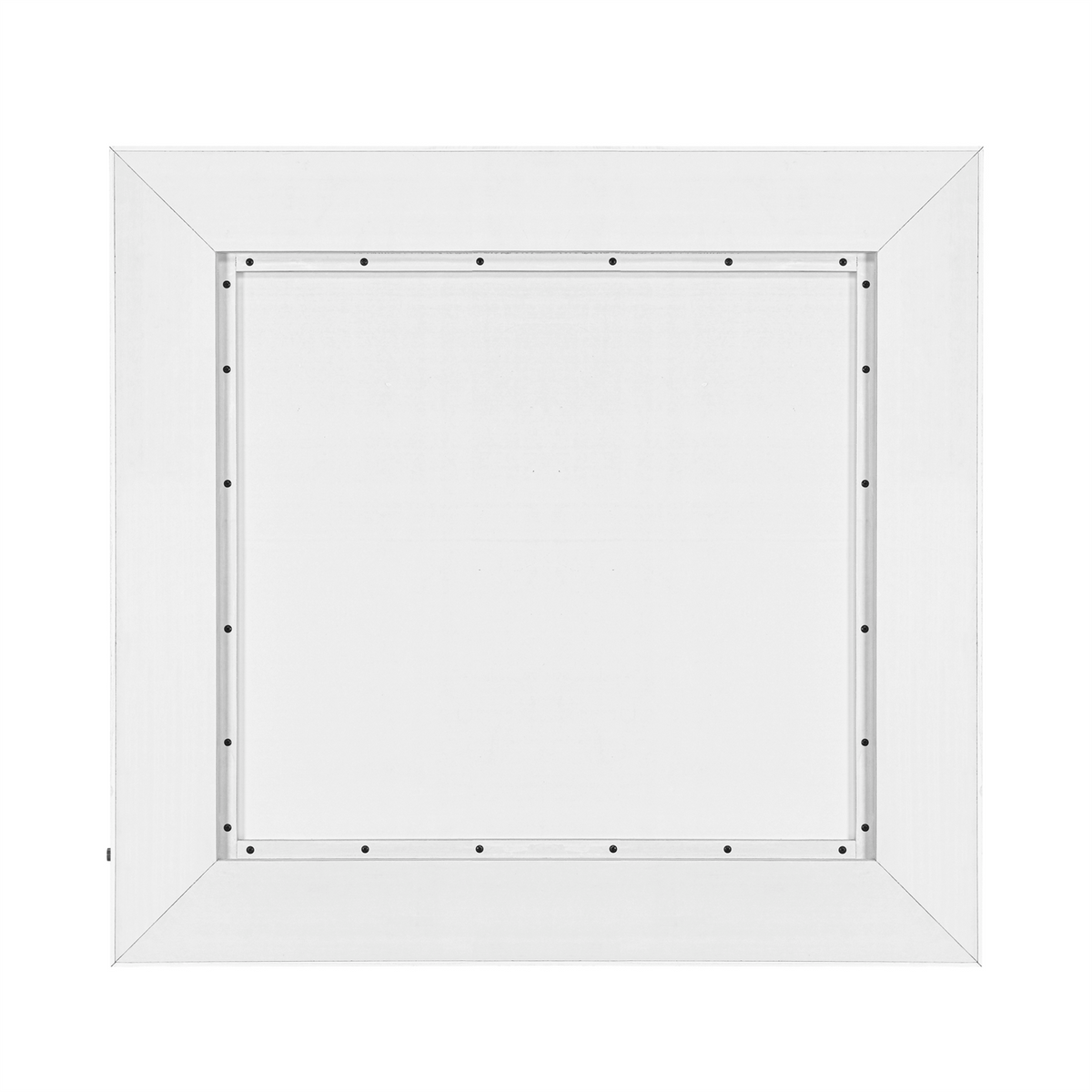 Reflections Lighted Mirror