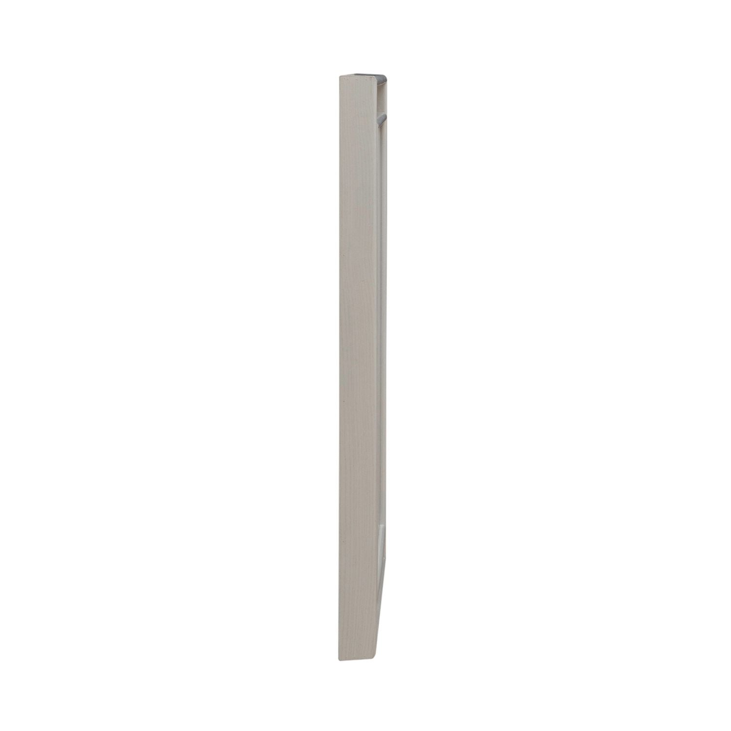 Reflections Lighted Mirror