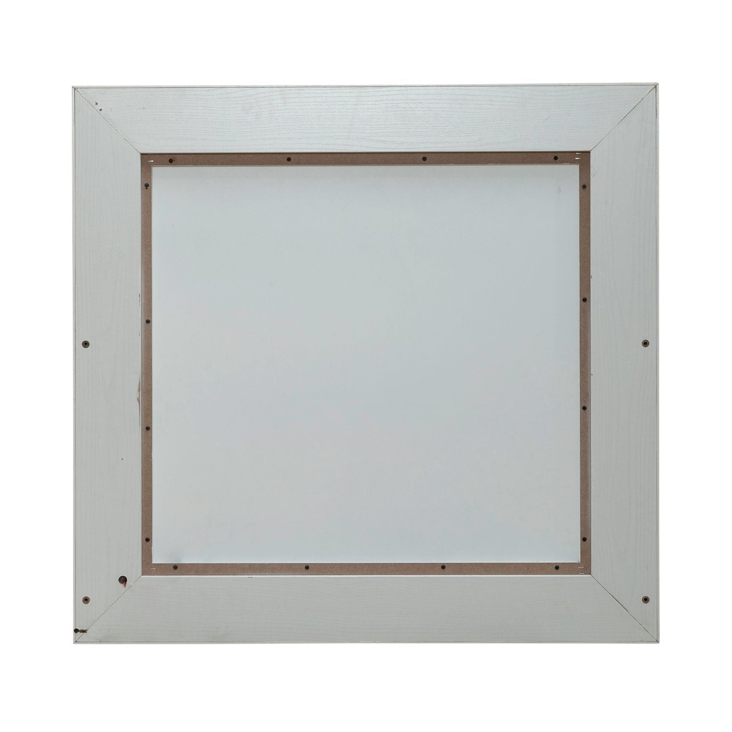 Reflections Lighted Mirror