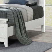 Reflections Panel Bed Rails