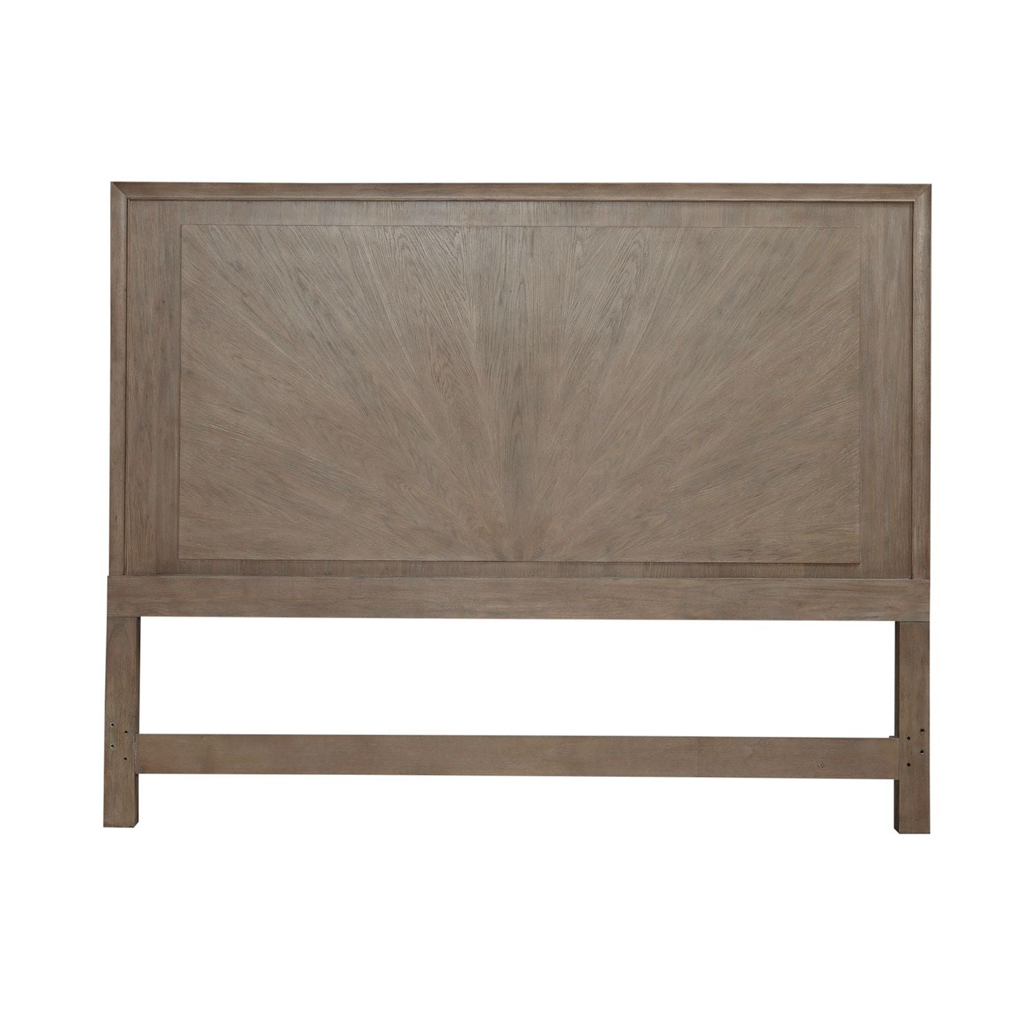 Brentwood Queen Panel Headboard