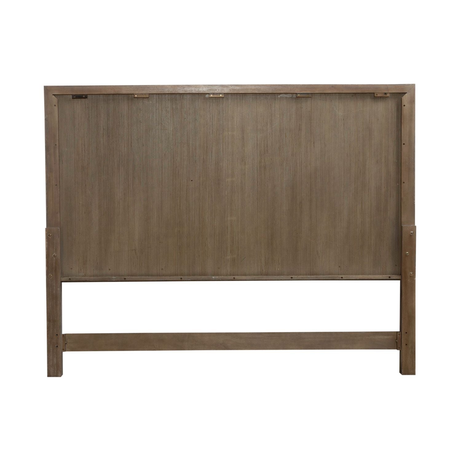 Brentwood Queen Panel Headboard