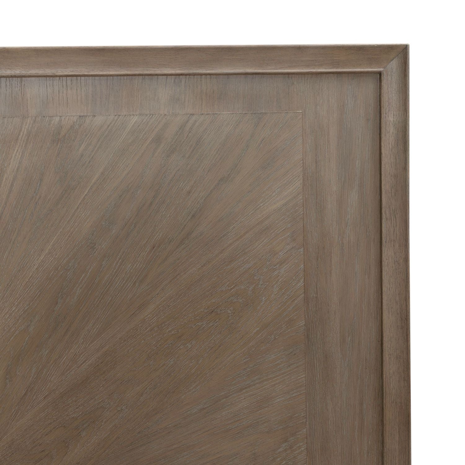 Brentwood Queen Panel Headboard
