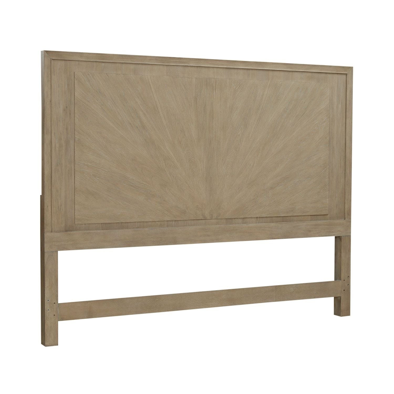 Brentwood King Panel Headboard