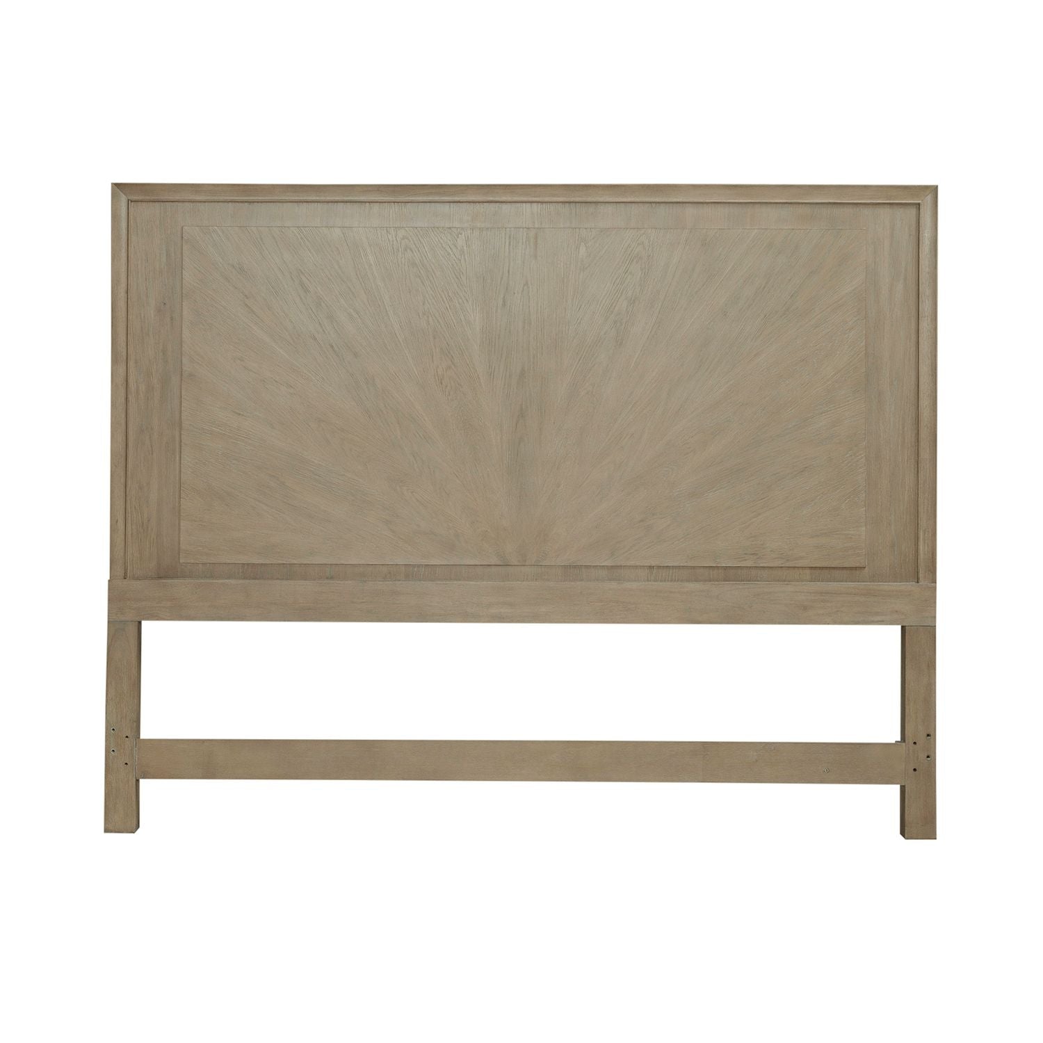Brentwood King Panel Headboard