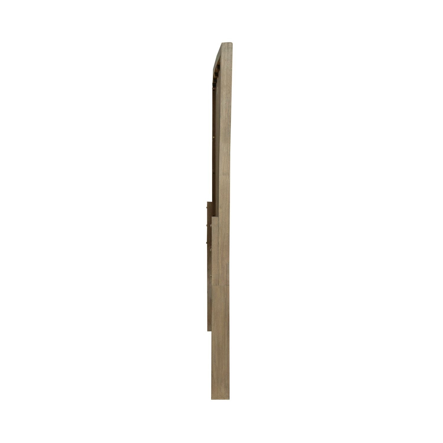 Brentwood King Panel Headboard