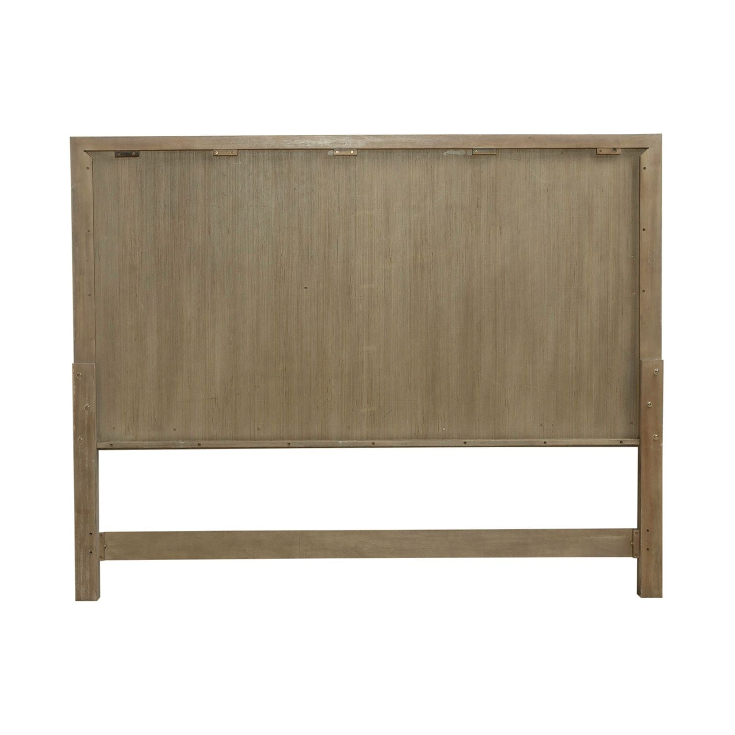 Brentwood King Panel Headboard
