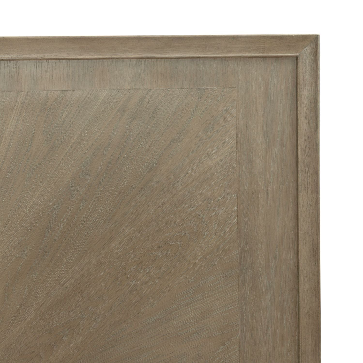 Brentwood King Panel Headboard