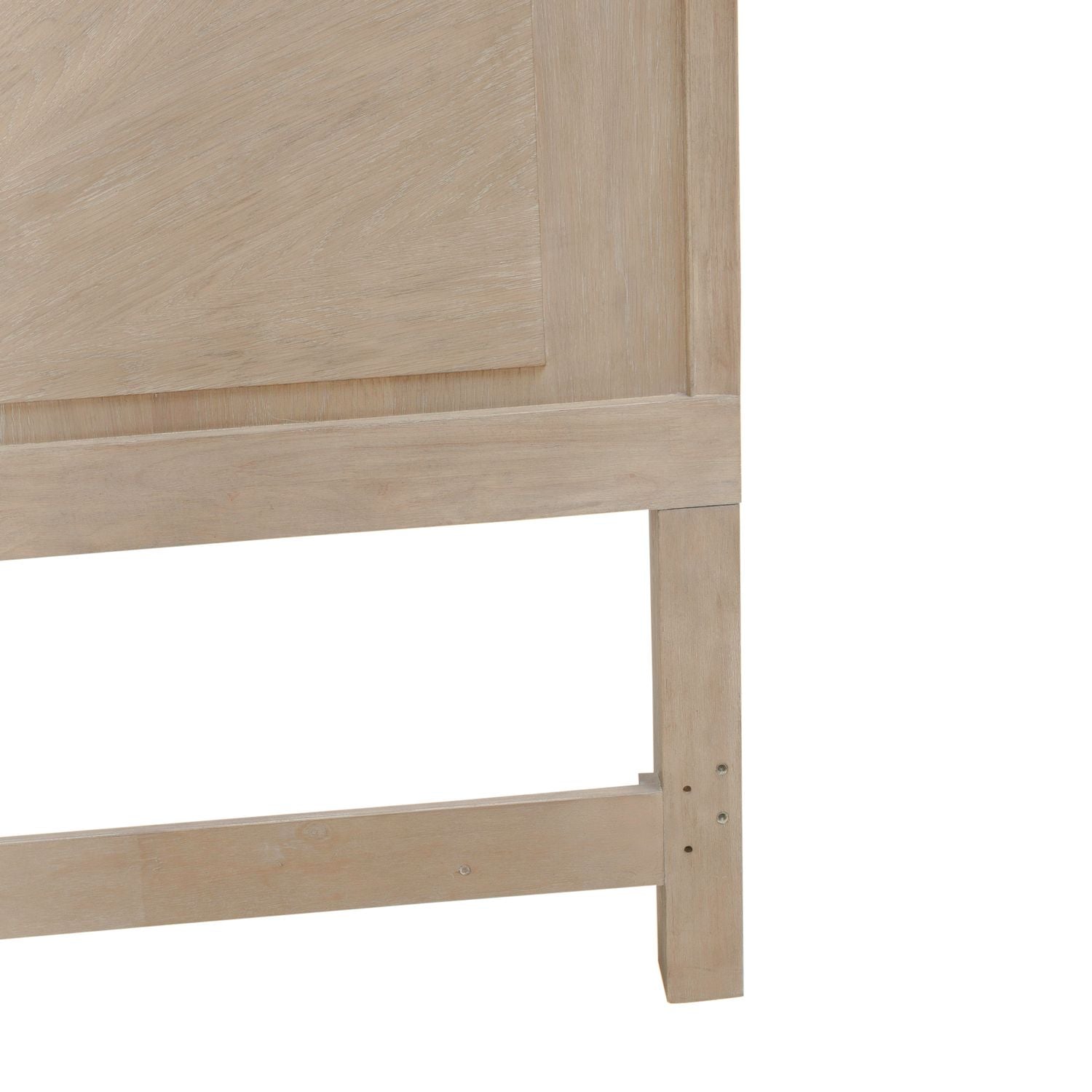 Brentwood King Panel Headboard