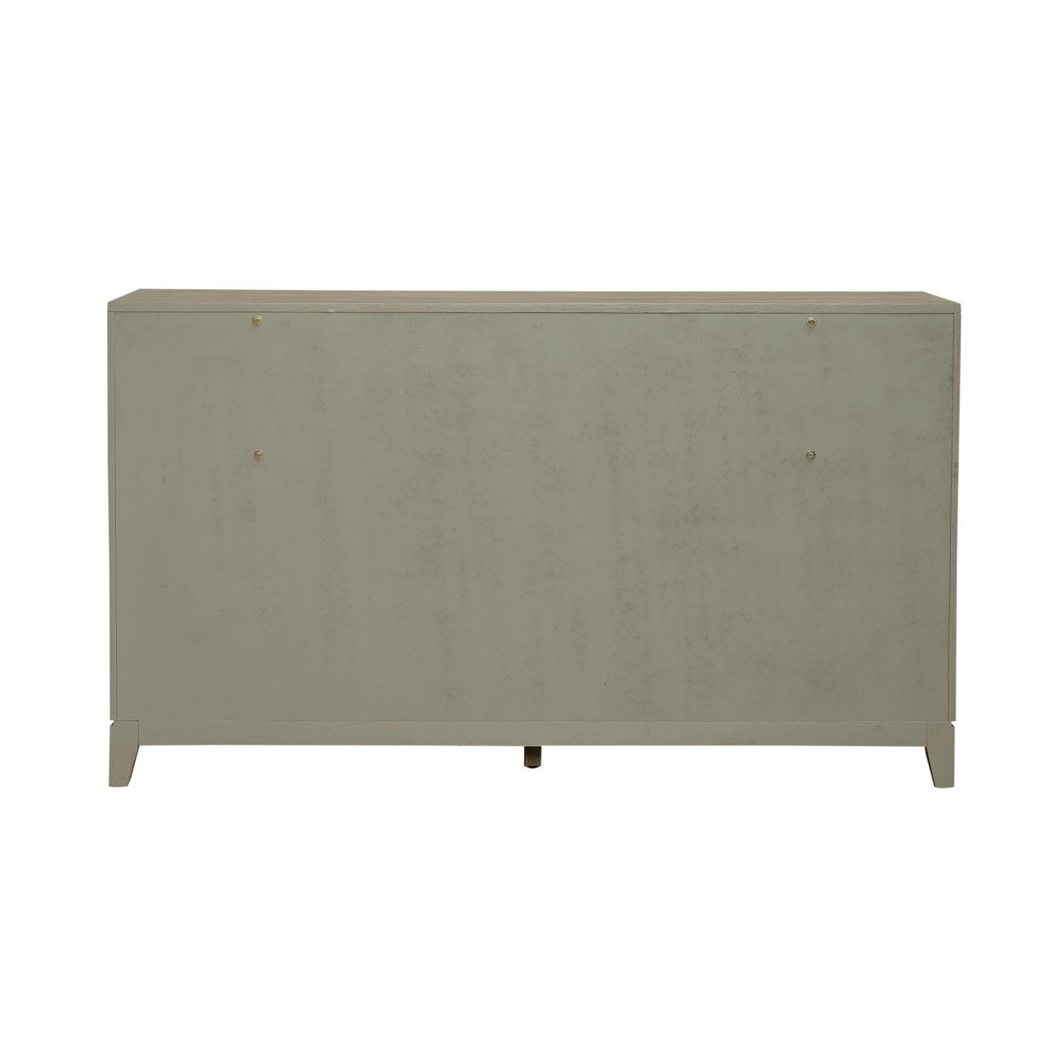 Brentwood 8 Drawer Dresser
