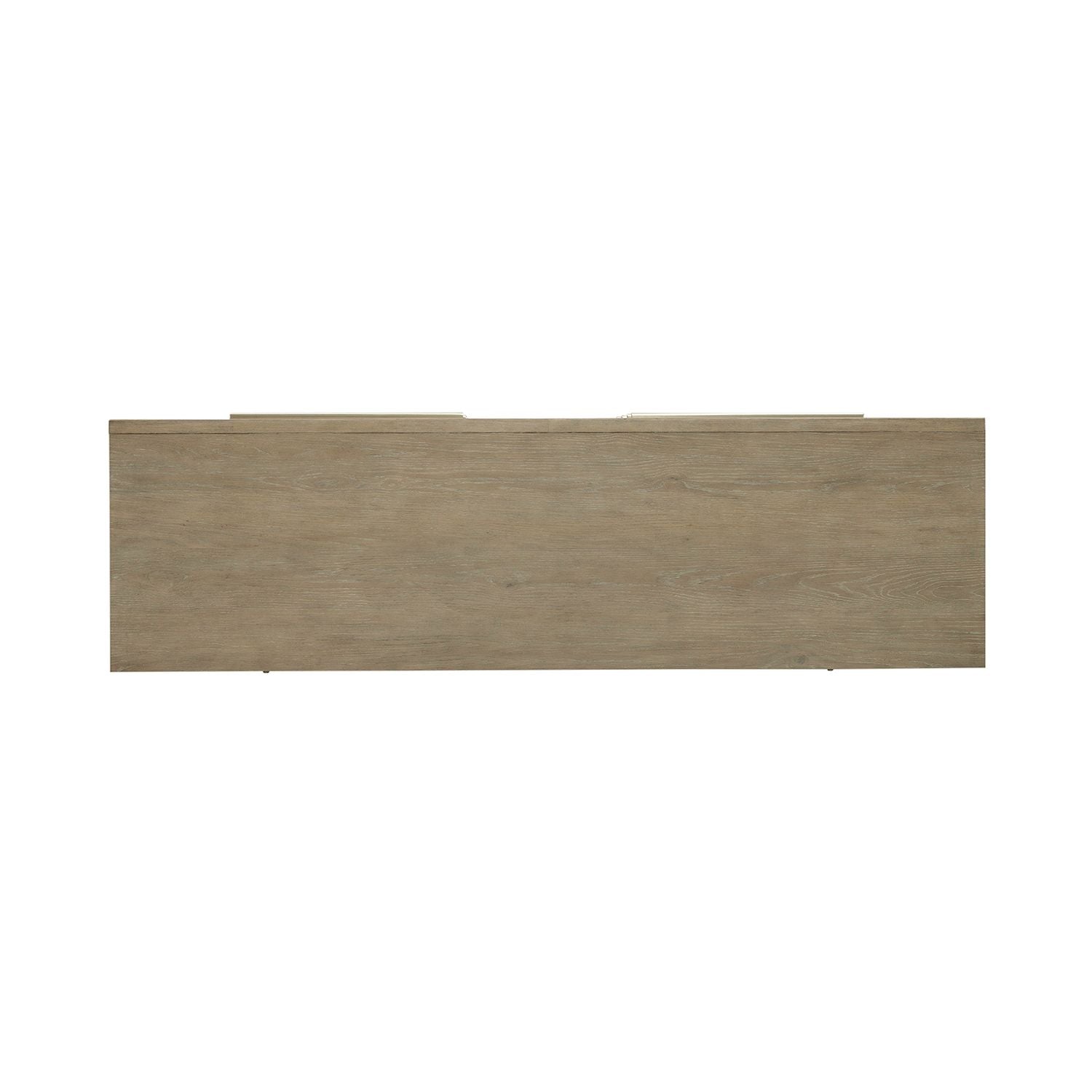 Brentwood 8 Drawer Dresser