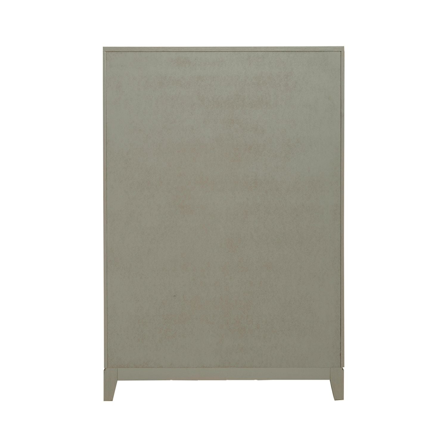 Brentwood 6 Drawer Chest