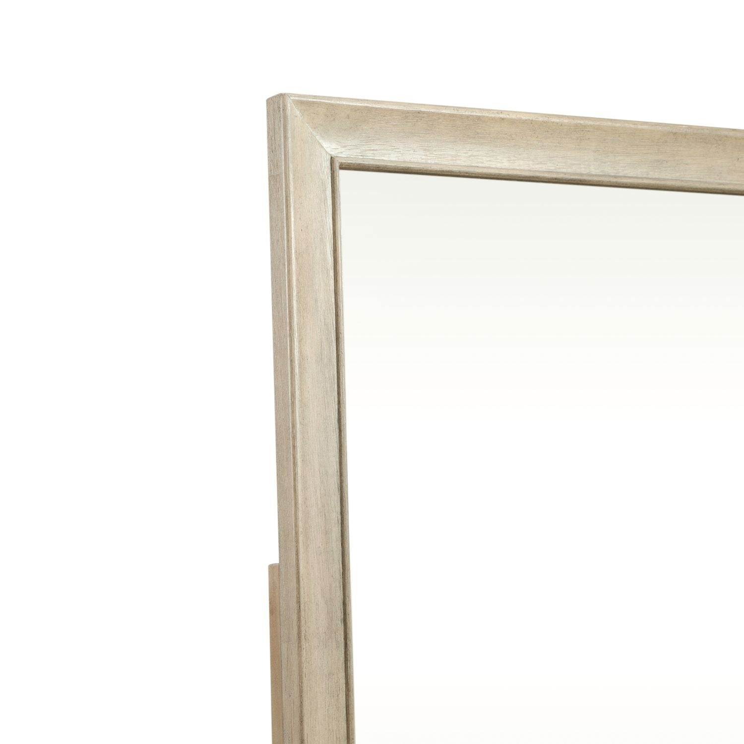 Brentwood Landscape Mirror